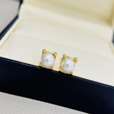 Cartier Earrings